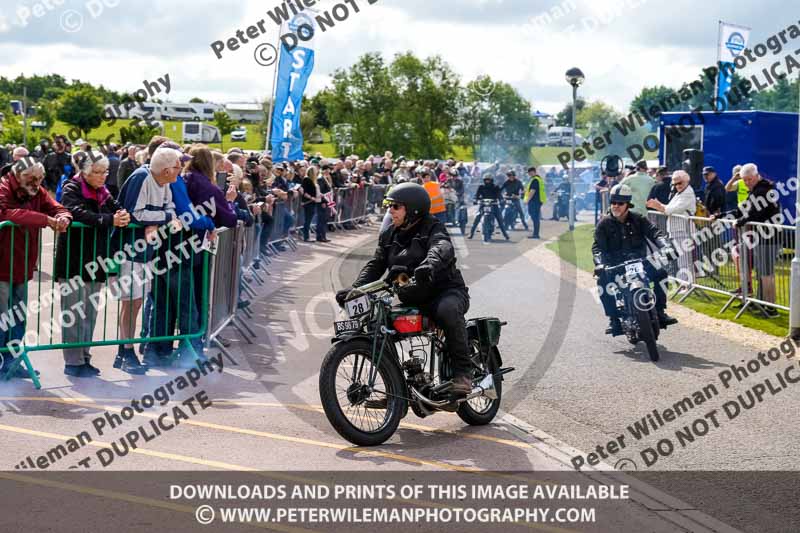 Vintage motorcycle club;eventdigitalimages;no limits trackdays;peter wileman photography;vintage motocycles;vmcc banbury run photographs